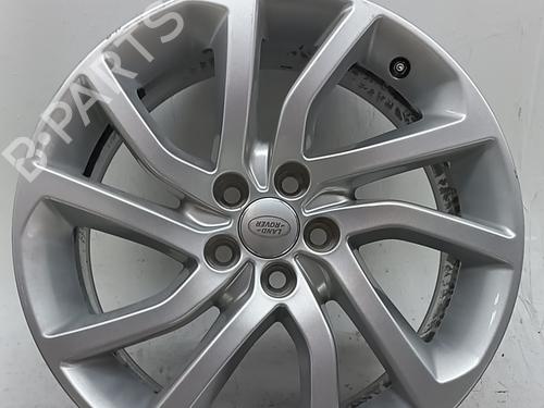rim-land-rover-discovery-sport-l550-2014-39555655 main image