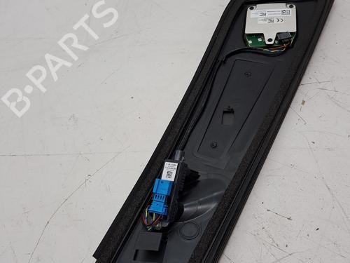 Electronic module TESLA MODEL 3 (5YJ3) EV Performance AWD | BP23943420M83 