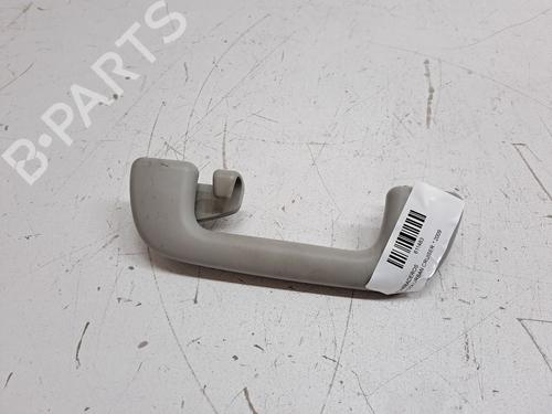 Used Interior roof handle TOYOTA URBAN CRUISER (_P1_) 1.4 D-4D (NLP110_, NLP110R) (90 hp) 24108376
