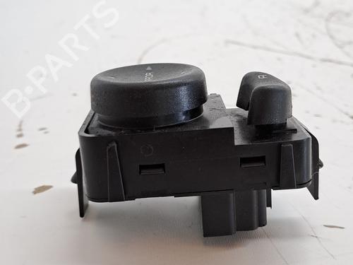 Mirror switch CHRYSLER VOYAGER IV (RG, RS) 2.8 CRD | BP27668517I25 