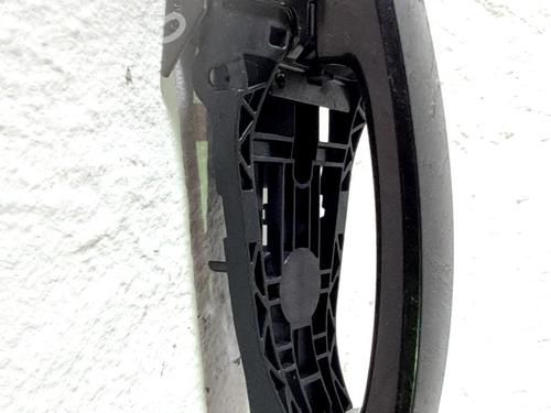 hjre-bagtil-udvendigt-handtag-opel-zafira-tourer-c-p12-2011-33765474 main image