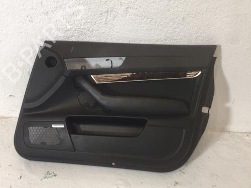 Used Front right panel Front right panel 38991201 38991201