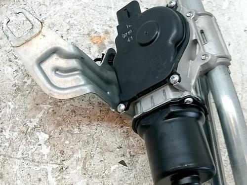Front wiper motor MINI MINI COUNTRYMAN (F60) One D | BP37224212M29 - Image 2