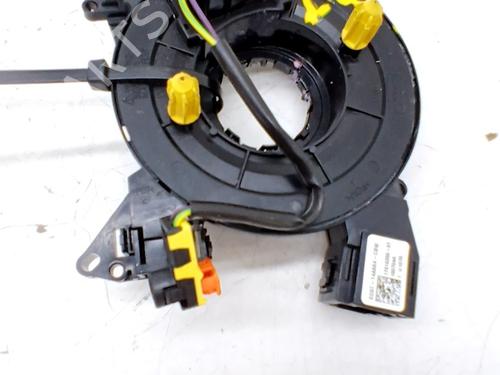 fita-do-airbag-ford-mondeo-v-saloon-cd-2012-37288882 main image