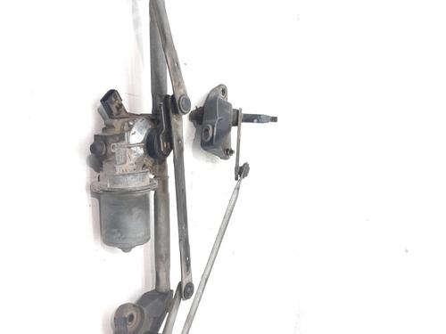 Used Front wiper motor Front wiper motor CHRYSLER VOYAGER IV (RG, RS) 2.8 CRD (150 hp) 33761298 33761298