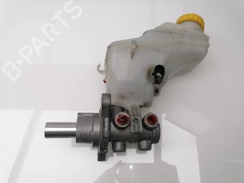 Brake master cylinder FIAT FIORINO Box Body/MPV (225_) 1.3 D Multijet | BP23651884M77 