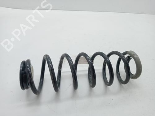 Used Shock absorber spring PEUGEOT 3008 I MPV (0U_) 1.6 BlueHDi 120 (120 hp) 23352328