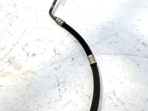 Used AC pipe AC pipe VW AMAROK (2HA, 2HB, S1B, S6B, S7A, S7B, AGD) 2.0 BiTDI (163 hp) 34005129 34005129