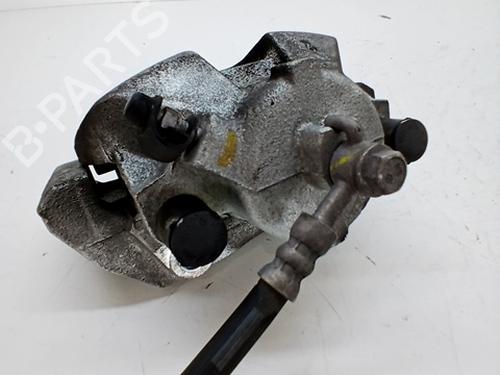 Bremssattel links vorne MG MG ZS SUV (AZS1) 1.5 VTi | BP29852214M105