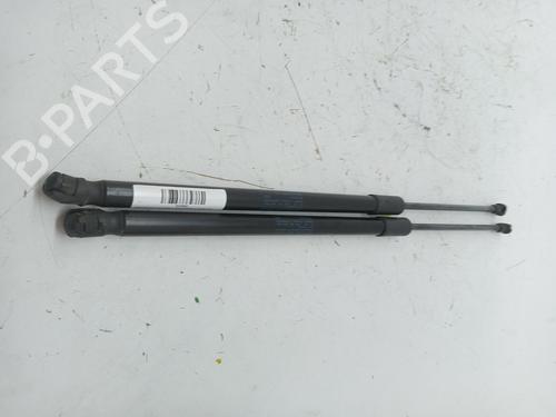 Gassdemper Bakluke SEAT ARONA (KJ7, KJP) 1.0 TSI (115 hp) 23368195