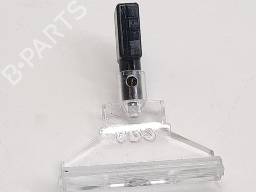 Electronic sensor AUDI Q5 (8RB) 2.0 TDI quattro | BP27461791M84 