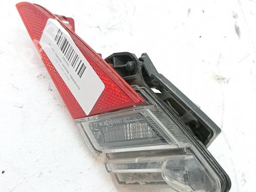 Used Rear bumper right light Rear bumper right light LEXUS UX (_AA1_, _AH1_, _MA1_) 250h (MZAH10) (184 hp) 36109316 36109316