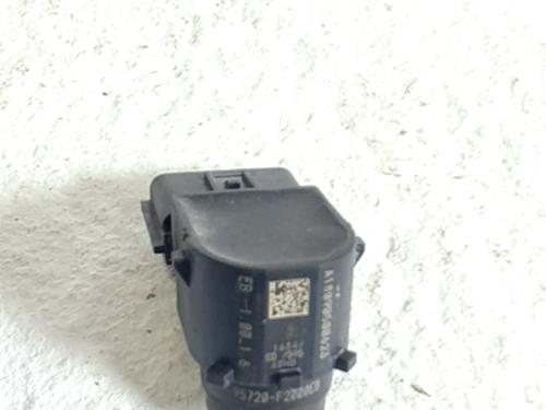Module électronique HYUNDAI IONIQ (AE) 1.6 GDI Hybrid (141 hp) 29500439