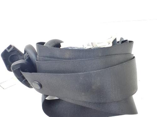 Front right seatbelt SMART FORFOUR Hatchback (453) 0.9 (453.044, 453.053) | BP29991497I25