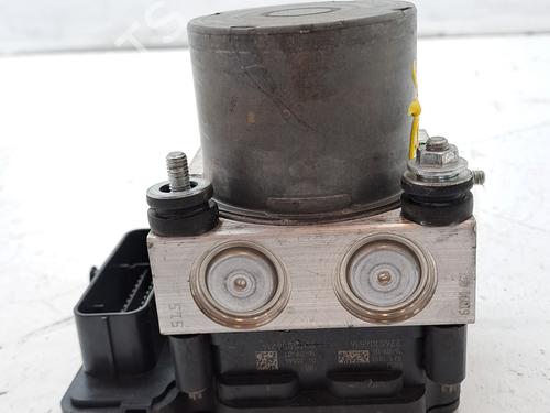 ABS pump PEUGEOT BOXER Van 2.0 BlueHDi 130 | BP26574751M43