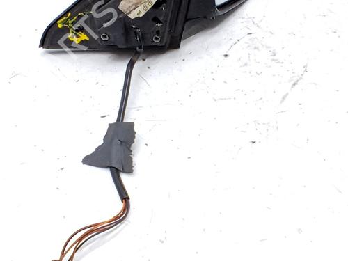 Used Right mirror Right mirror VOLVO S40 I (644) 1.9 DI (115 hp) 36665709 36665709