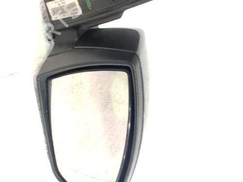 Bakspejl Højre FORD KUGA II (DM2) 2.0 TDCi | BP30477968C27
