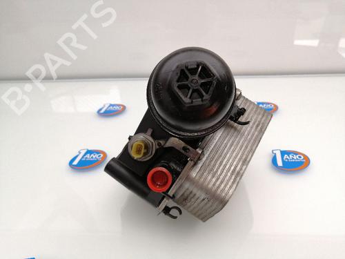 Used Support NISSAN QASHQAI I (J10, NJ10) 1.6 dCi (130 hp) 23386994