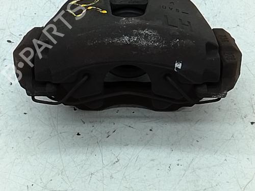 Left front brake caliper FORD FOCUS C-MAX (DM2) 1.6 TDCi | BP36015464M105 - Image 3