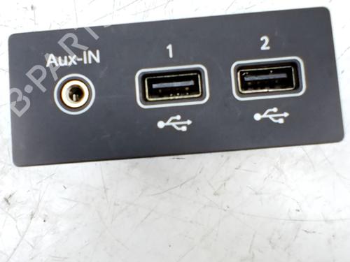 other-smart-forfour-hatchback-453-2014-32720299 main image