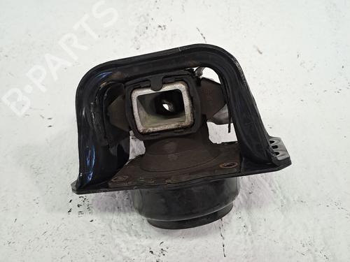 Used Engine mount CITROËN BERLINGO Box Body/MPV (B9) 1.6 BlueHDi 100 (99 hp) 28958687