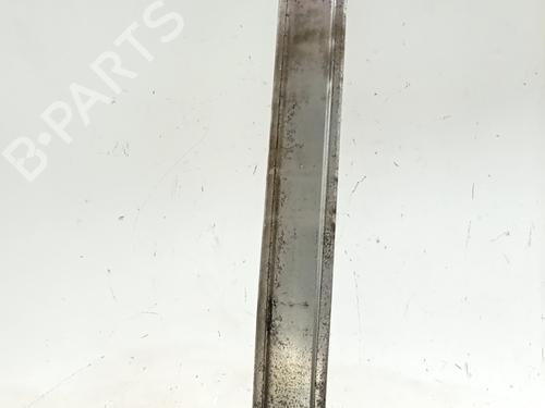 front-bumper-reinforcement-renault-clio-iii-br01-cr01-2005-2006-2007-2008-2009-2010-2011-2012-2013-2014-32257523 main image