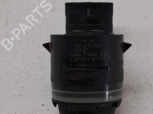 Elektronisk modul VW T-ROC (A11, D11) 1.5 TSI | BP28036998M83 