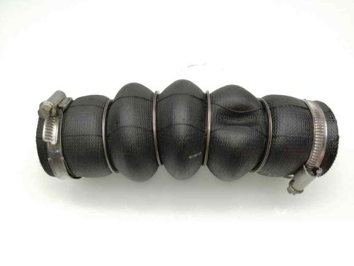 Used Pipe PEUGEOT PARTNER Tepee 1.6 HDi 90 (92 hp) 23419500