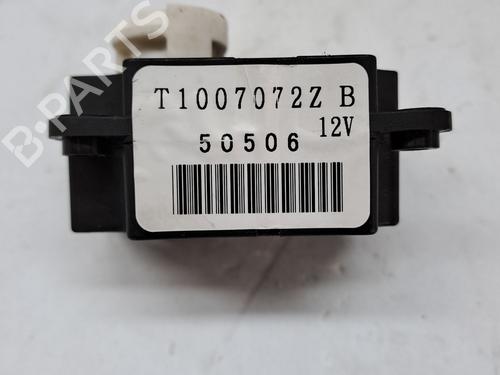 Electronic module SUBARU XV (_GP_) 2.0 D AWD (GPD) | BP27714940M83 