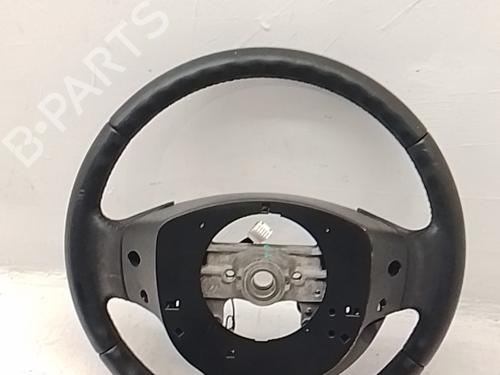 Steering wheel MITSUBISHI ASX (GA_W_) 1.6 MIVEC (GA1W) | BP36665902C49 - Image 4