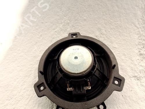 Speaker HYUNDAI i20 III (BC3, BI3) 1.0 T-GDI | BP30477722E2