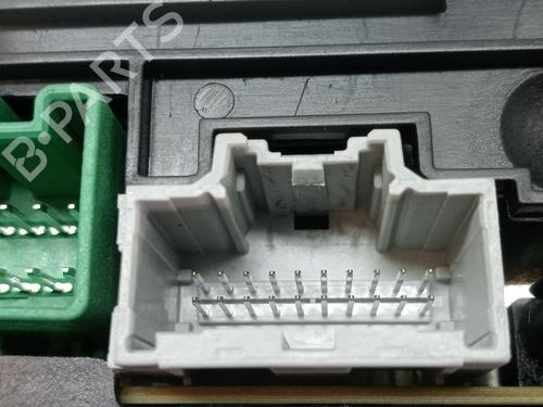Electronic module OPEL INSIGNIA A (G09) 1.6 CDTi (68) | BP23976573M83 