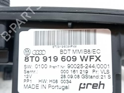 Used Switch Switch 39555698 39555698