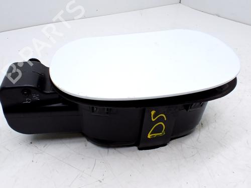 BP32743403C131 main image