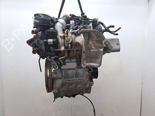 Engine SEAT ARONA (KJ7, KJP) 1.0 TSI | BP23368805M1 
