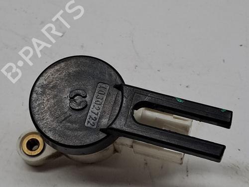 Used Electronic sensor OPEL ANTARA A (L07) 2.2 CDTi (163 hp) 23367178