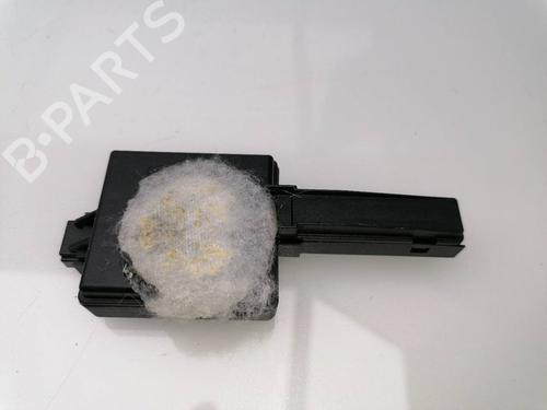Electronic module FORD FOCUS III 2.0 ST | BP23378934M83 