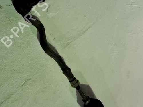 Steering rack BMW 3 (E46) 320 d | BP32107758M22 - Image 2