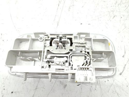 Interior roof light SMART FORFOUR Hatchback (453) 0.9 (453.044, 453.053) | BP29992479I8 