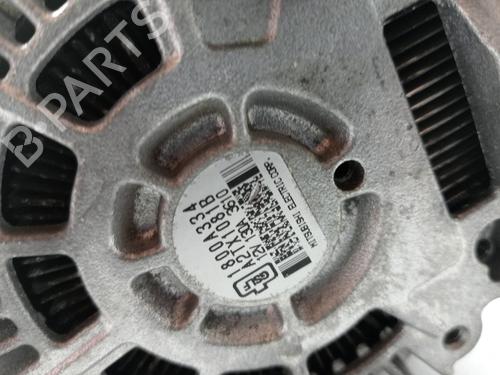 Alternator MITSUBISHI ASX (GA_W_) 1.8 DI-D 4WD (GA6W) | BP23352535M7 