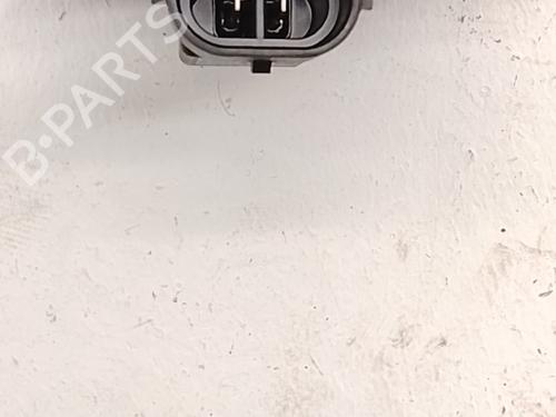 Venstre Fortil Tågelygte CITROËN C-ELYSEE (DD_) 1.2 PureTech 82 (DDHMRP) | BP38419616C30 - Image 3