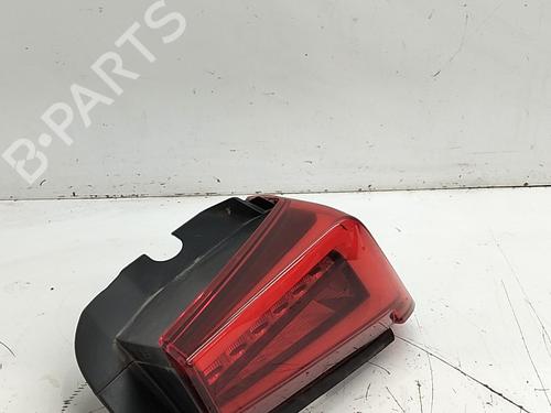 Høyre baklys Høyre baklys 38749554 38749554