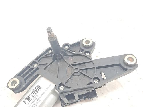 Used Rear wiper motor MERCEDES-BENZ C-CLASS T-Model (S204) C 220 CDI (204.208) (170 hp) 29301611