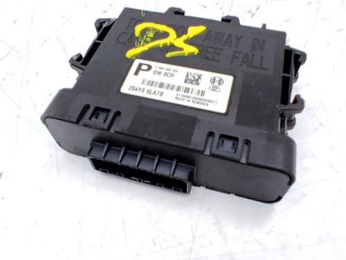 electronic-module-renault-kangoo-iii-box-bodympv-2021-35977052 main image