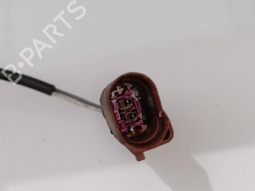 BP23973739M84 main image