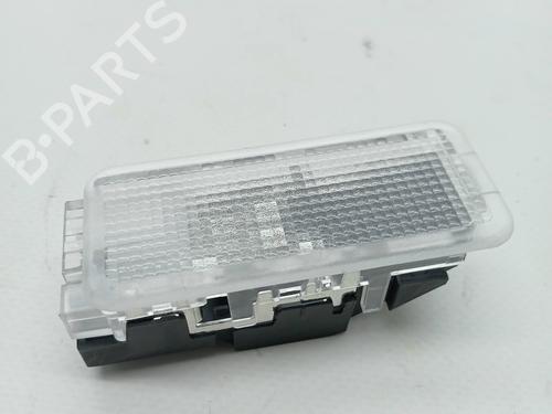 Used Interior roof light CITROËN C5 AIRCROSS (A_) 1.2 PureTech 130 (ARHNSJ) (131 hp) 23376488