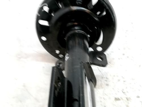 BP35967558M16 main image