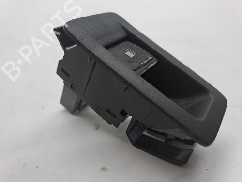 Electronic module VW TOURAN (1T1, 1T2) 1.9 TDI | BP23369169M83 