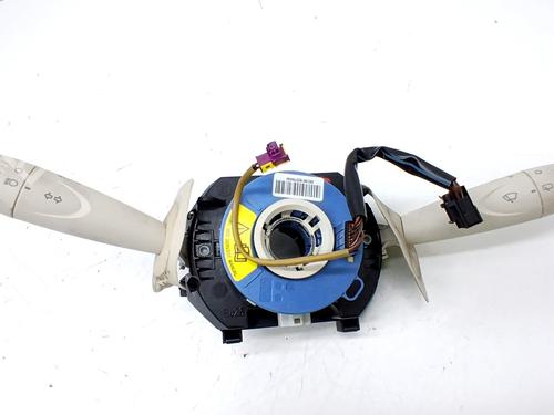 Used Squib airbag Squib airbag FIAT PANDA (312_, 319_) 1.2 (312PXA1A) (69 hp) 33764679 33764679