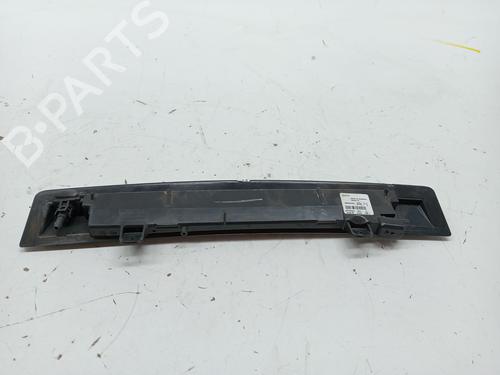 Third brake light OPEL CORSA F (P2JO) 1.2 (68) | BP23283831L11 - Image 8
